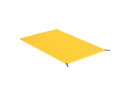 440F-M2030BYNN SAFETY MATS GUARDMASTER