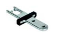 440K-A17116 EXTENDED FLAT ACTUATOR