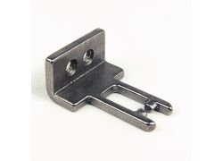 440K-A21006 Elf/Cadet 90-degree Actuator