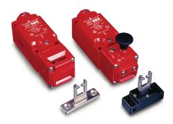 440K-MT55002 GUARDMASTER MT-GD2 TONGUE INTERLOCK