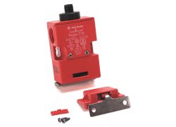 440K-T11303 GUARDMASTER TROJAN T15 TONGUE INTERLOCK