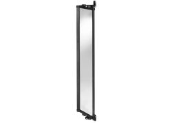 440L-AM1250900 GuardShield Corner Mirror 900mm 15m