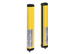 440L-P4JL1280YD GUARDSHIELD TYPE 4 PAIR 14-1280MM ILAS