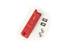 440N-A02025 FERROGUARD REPLACEMENT ACTUATOR