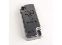 440N-A02128 FERROGUARD REPLACEMENT ACTUATOR