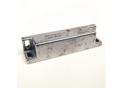 440N-A02165 FERROGUARD REPLACEMENT ACTUATOR