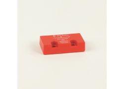 440N-A17233 MC1 SPARE ACTUATOR