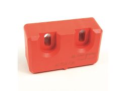 440N-A32114 MC2 SPARE ACTUATOR