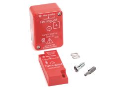 440N-G02028 GUARDMASTER 440N NON CONTACT SWITCH