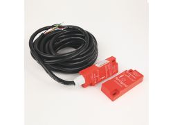 440N-G02060 GUARDMASTER 440N NON CONTACT SWITCH