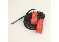 440N-G02085 GUARDMASTER 440N NON CONTACT SWITCH