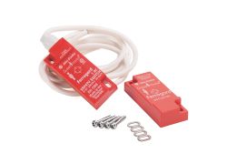 440N-G02092 GUARDMASTER 440N NON CONTACT SWITCH