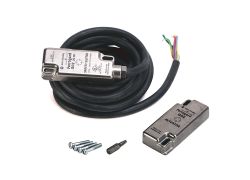 440N-G02117 GUARDMASTER 440N NON CONTACT SWITCH