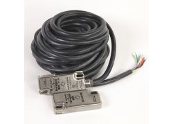 440N-G02143 GUARDMASTER 440N NON CONTACT SWITCH