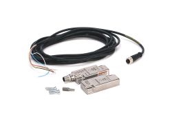 440N-S32033 GUARDMASTER 440N NON CONTACT SWITCH