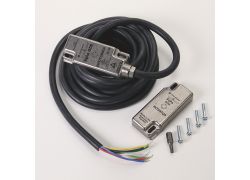 440N-S32054 GUARDMASTER 440N NON CONTACT SWITCH