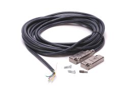 440N-S32056 GUARDMASTER 440N NON CONTACT SWITCH