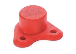 440N-Z18PT SENSAGUARD STANDARD CODE ACTUATOR