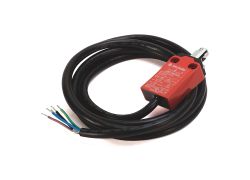 440P-ARPS11CS SAFETY LIMIT SWITCHES