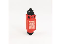 440P-CRPS11D4 440P IEC LIMIT SWITCH