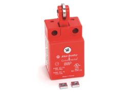 440P-M18002 SAFETY LIMIT SWITCHES