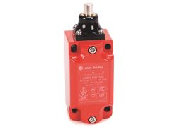 440P-MDPS11B LARGE METAL IEC SAFETY LIMIT SWITCHES