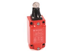 440P-MRPB22B LARGE METAL IEC SAFETY LIMIT SWITCHES