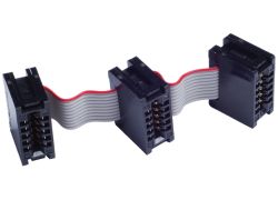 440R-ACABL2 SAFETY RELAY MSR42 EXTENSION CABLE 2