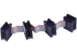 440R-ACABL3 SAFETY RELAY MSR42 EXTENSION CABLE 3