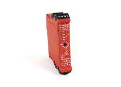440R-D22S2 GUARDMASTER DUAL INPUT SS SAFETY RELAY