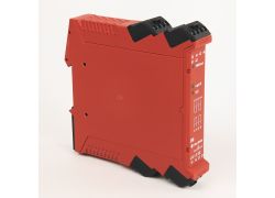 440R-EM4R2 GUARDMASTER SAFETY RELAY EXPAND MODULE