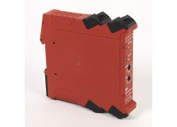 440R-EM4R2D GSR DELAYED OUTPUT EXPANSION MODULE