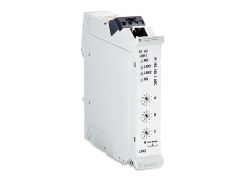 440R-ENETR GUARDMASTER 2-PORT ETHERNET INTERFACE