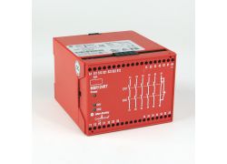 440R-G23110 GUARDMASTER MONITORING SAFETY RELAY