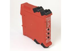 440R-GL2S2P GUARDMASTER GLP SAFETY RELAY