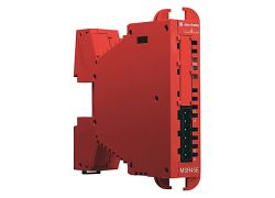 440R-P4NANS GUARDMASTER MSR45E EXTENSION MODULE