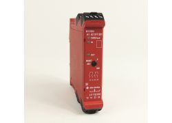 440R-S12R2 GUARDMASTER SINGLE INPUT SAFETY RELAY