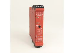 440R-S13R2 GUARDMASTER SINGLE INPUT SAFETY RELAY