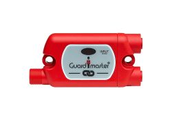 440S-MF5D GUARDLINK SMART TAP 5 PIN EMSS