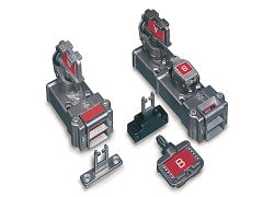 440T-MSSLE110A TRAPPED KEY INTERLOCK