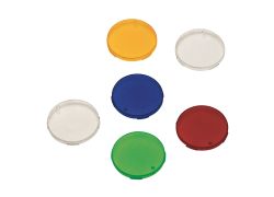 442G-MABALENS 442G INDICATOR LENS SET