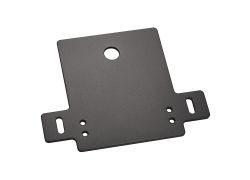 442G-MABAMPH 442G MOUNTING PLATE, HANDLE