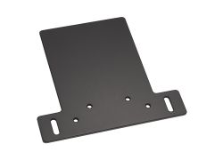 442G-MABAMPL 442G MOUNTING PLATE,LOCK MODULE