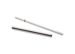 442G-MABASHFT 442G EXTENDED SHAFT