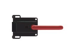 442G-MABE1 442G ESCAPE RELEASE