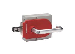 442G-MABH-R 442G HANDLE ASSEMBLY RIGHT