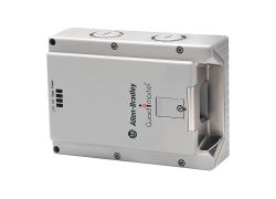 442G-MABL-UT-C00 LOCK MODULE PTL M20