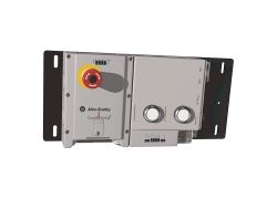 442G-MABRB-UL-E0P49 PTR LEFT ETHERNET LOCK MODULE