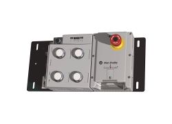 442G-MABRB-UR-E0JP4679 PTR RIGHT ETHERNET LOCK MODULE