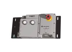 442G-MABRB-UR-E0P49 PTR RIGHT ETHERNET LOCK MODULE